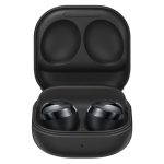 Samsung Galaxy Buds Pro