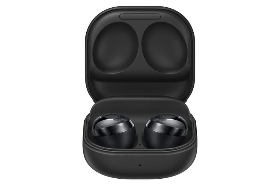 Samsung Galaxy Buds Pro