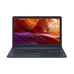 Asus X543U 15.6'' Corei3 7020u 4GB Ram 1TB HDD Win 10