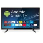 Nobel 40 inch smart android tv