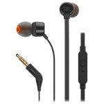 JBL Tune 110 In-Ear Earphones
