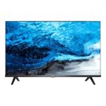 Tcl 32 Inch 32S65A Frameless Android Smart TV