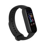 Amazfit Band 5 Smart Watch