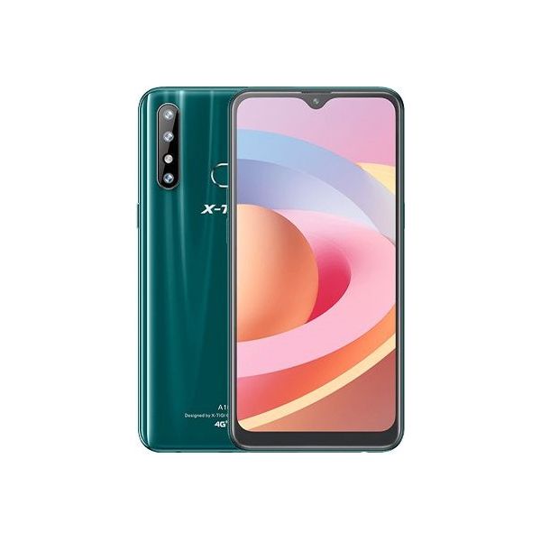 Xtigi A10S 3gb 32gb