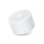 Xiaomi Mi Compact Bluetooth Speaker 2
