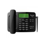 Bontel T1000 Desktop Wireless Phone
