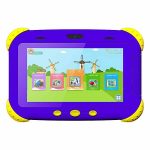 Xtigi Kids 7 Pro 1gb 32gb Tablet