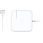 Apple 60W Magsafe 2 Power Adapter