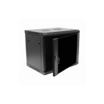 APKR 12U 600*450 Network cabinet