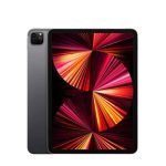 Apple Ipad Pro 12.9" 6th Gen 8GB 128GB WIFI