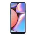 Xtigi 9c 2gb 32gb