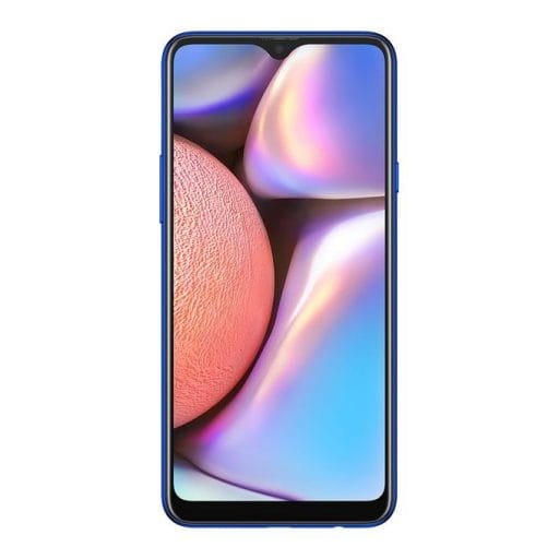 Xtigi 9c 2gb 32gb