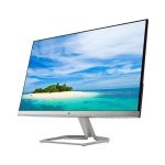 Hp 24F 24'' Diagonal IPS LED Monitor