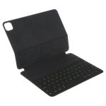Apple Ipad Smart Keyboard Folio 11"