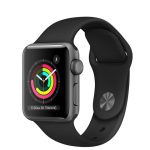 Apple Watch Series 3 44MM