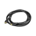 Hdmi Cable 3m Hdtv 4k