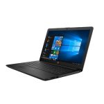 Hp Notebook 15-dw1380nia 15.6'' Core i5 10th Gen 4GB 1TB HDD