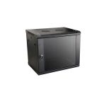 APKR 9U 600*450 Network Cabinet