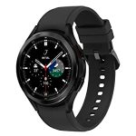 Samsung Galaxy Watch 4 Classic 42MM Smart watch