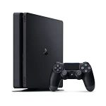 Sony PS4 Slim 1TB Playstation