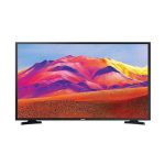 Samsung 43 inch 43T5300 FHD Smart TV