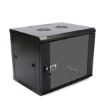 APKR 6U 600*450 Network Cabinet