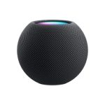 Apple Homepod Mini Portable Bluetooth Speaker