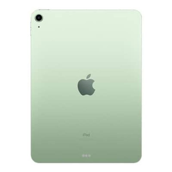 Apple Ipad Air 4 4GB 64GB WIFI Price in Kenya - Avechi
