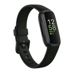 Fitbit Inspire 3 Smart Watch