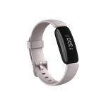 Fitbit Inspire 2 Smart Watch