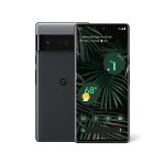 Google Pixel 6 Pro 5G 12gb 128gb