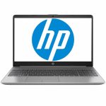 Hp 250 G8 15.6'' Core i5 11th Gen 8GB 256GB SSD DOS Silver