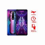 ZTE Nubia Red Magic 7 5G 16GB 256GB