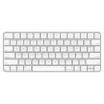 Apple Magic Keyboard USB C With Touch ID MXCK3