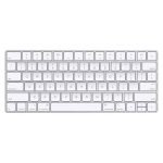 Apple Magic Keyboard A1644