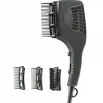 Ramtons RM/446 Hair Dryer