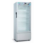 Ramtons CF/205 150 Liters Mini Showcase Chiller