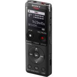 Sony Ux570 Voice Recorder