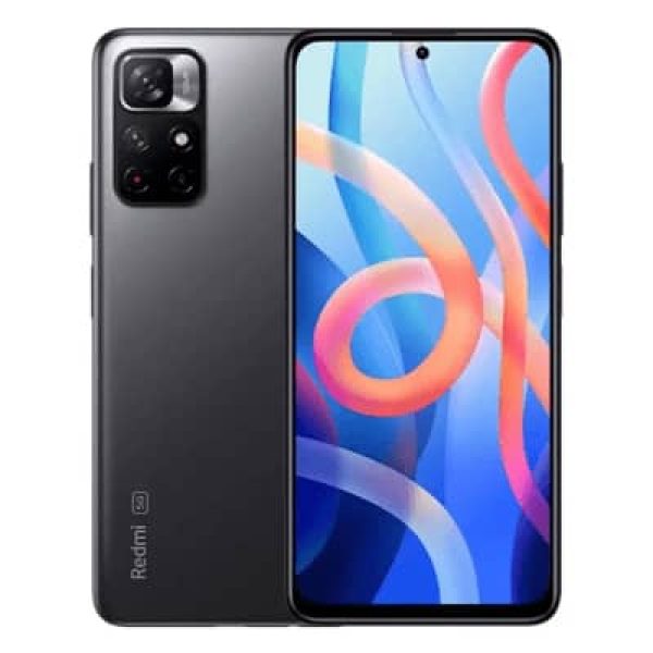 Xiaomi Redmi Note 11 本体 4GB/64GB Redmi Note 11｜価格比較・SIMフリー・最新情報 - 価格.com