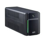APC Easy UPS BVX700LUI-MS