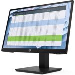 HP P22va G4 FHD 21.5'' Monitor