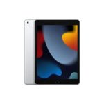 Apple Ipad 9th Gen 3GB 256GB WI-FI