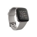 Fitbit Versa 2 Smart Watch