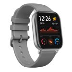 Amazfit GTS 2 Smart Watch