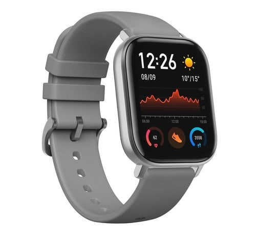 Amazfit GTS 2 Smart Watch