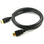 Hdmi Cable 3m