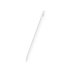 Apple Pencil 2nd Gen