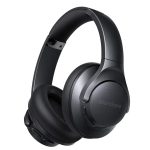 Anker Soundcore life Q20+ Over Ear Headphones