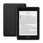 Amazon Kindle PaperWhite 10TH Gen 8GB Tablet