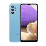 Samsung Galaxy A32 5G 6GB 128GB